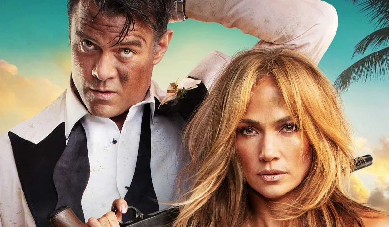 Ăn Cưới Gặp Ăn Cướp Full