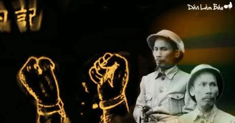 Anh Bưu xông phụng thiên chi Nằm mơ cũng không nghĩ đến Full