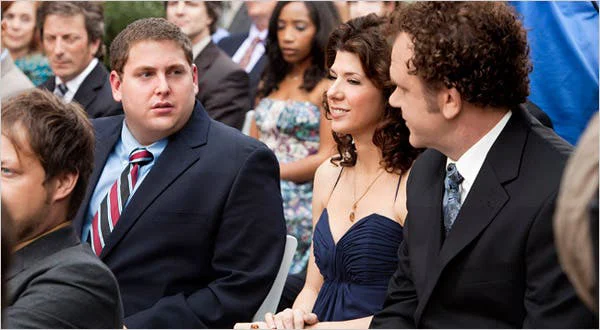 Anh Chàng May Mắn Full