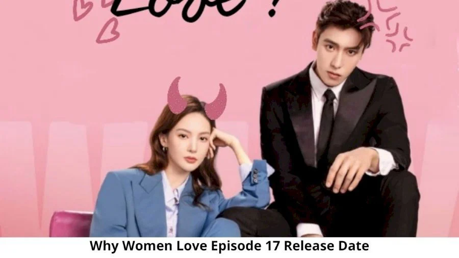 Anh Đào Màu Hồng và Đại Miên Vương Part 1 Full