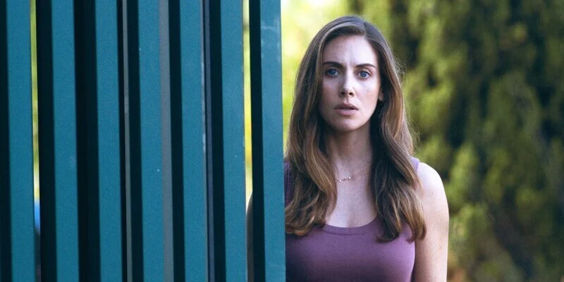 Anh Khiến Em Quay Cuồng Full