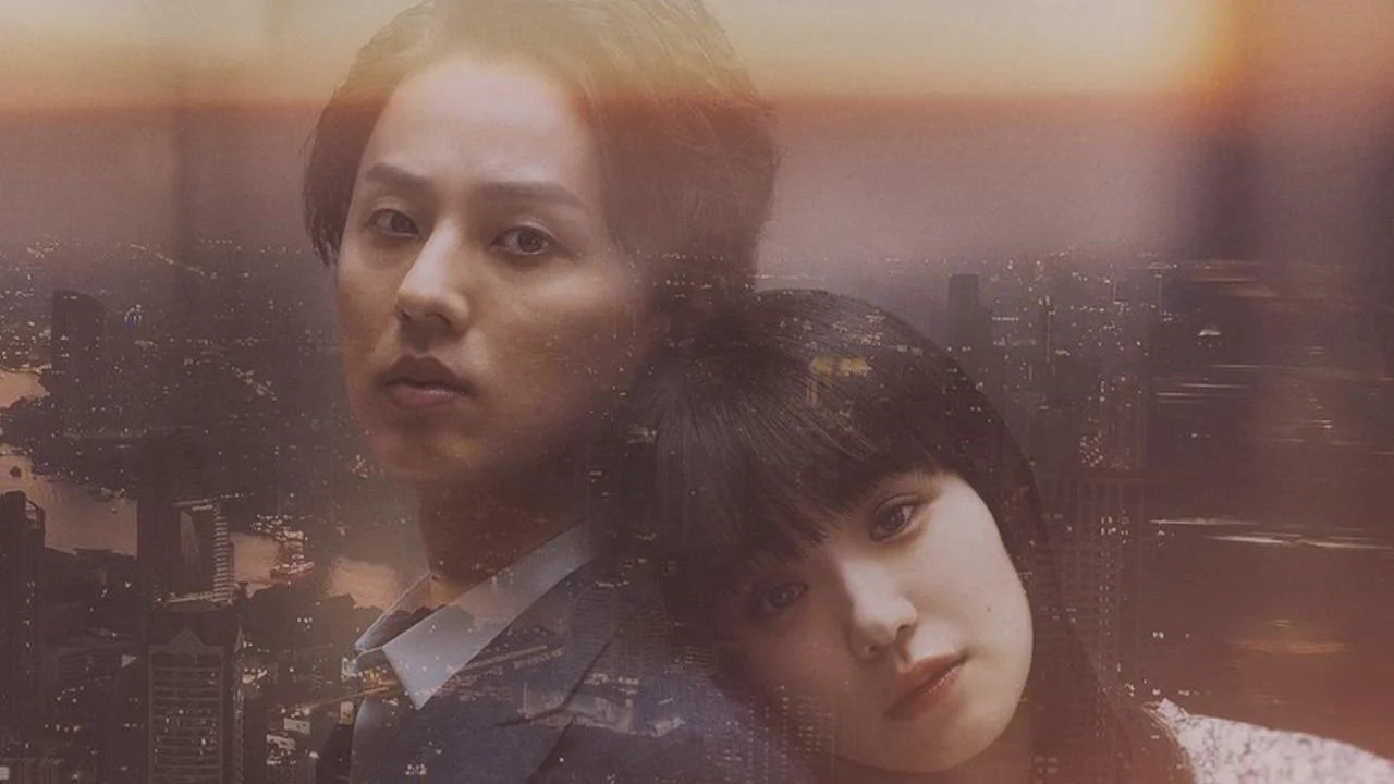 Arrogance and Virtue Full