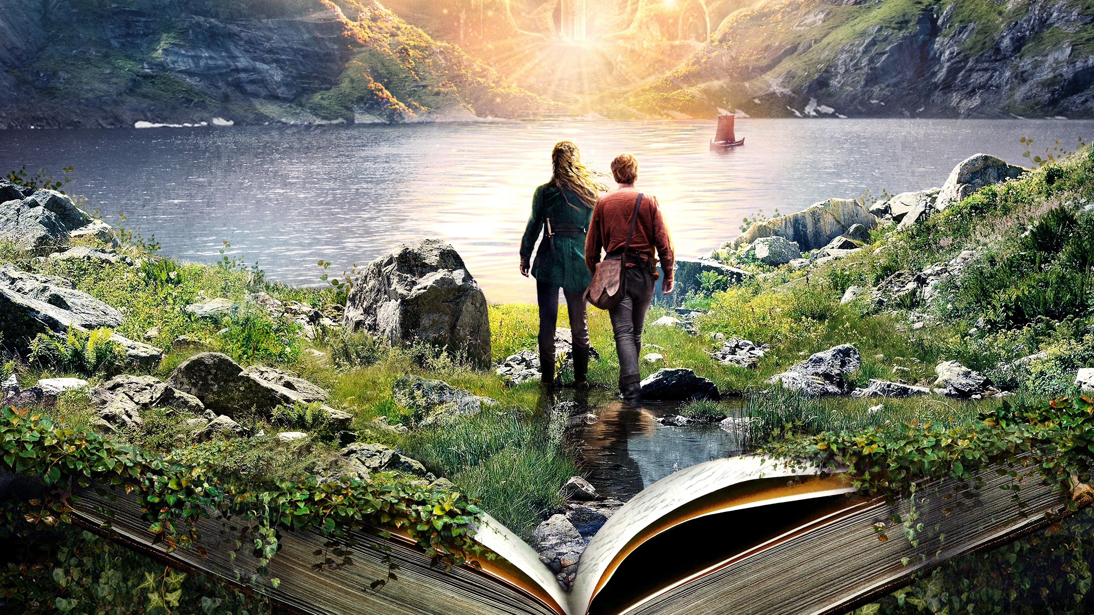 Askeladden – I Soria Moria slott Full