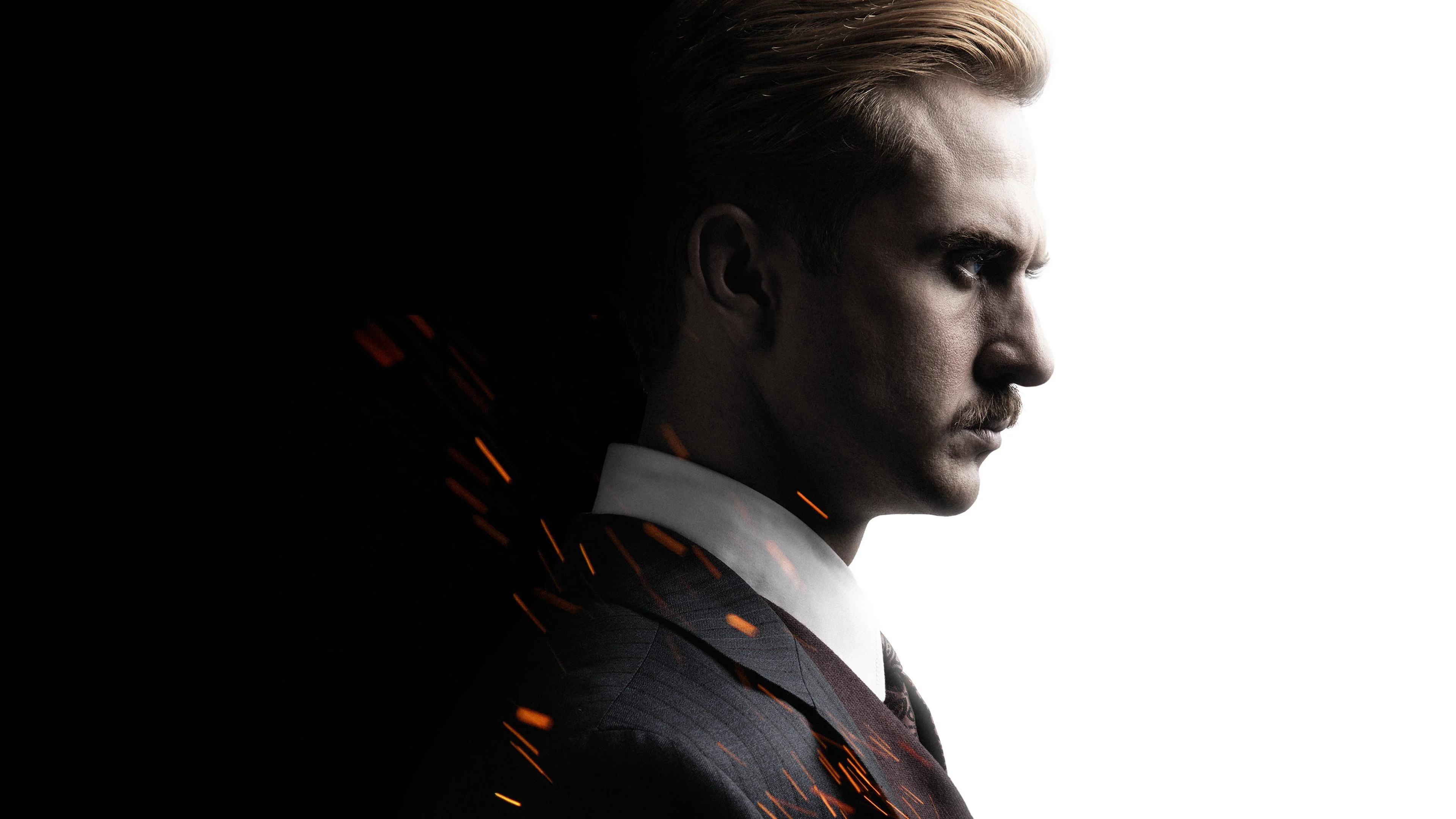 Atatürk 1881 – 1919 Full