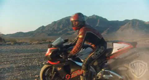 Bá Chủ Đường Đua Full