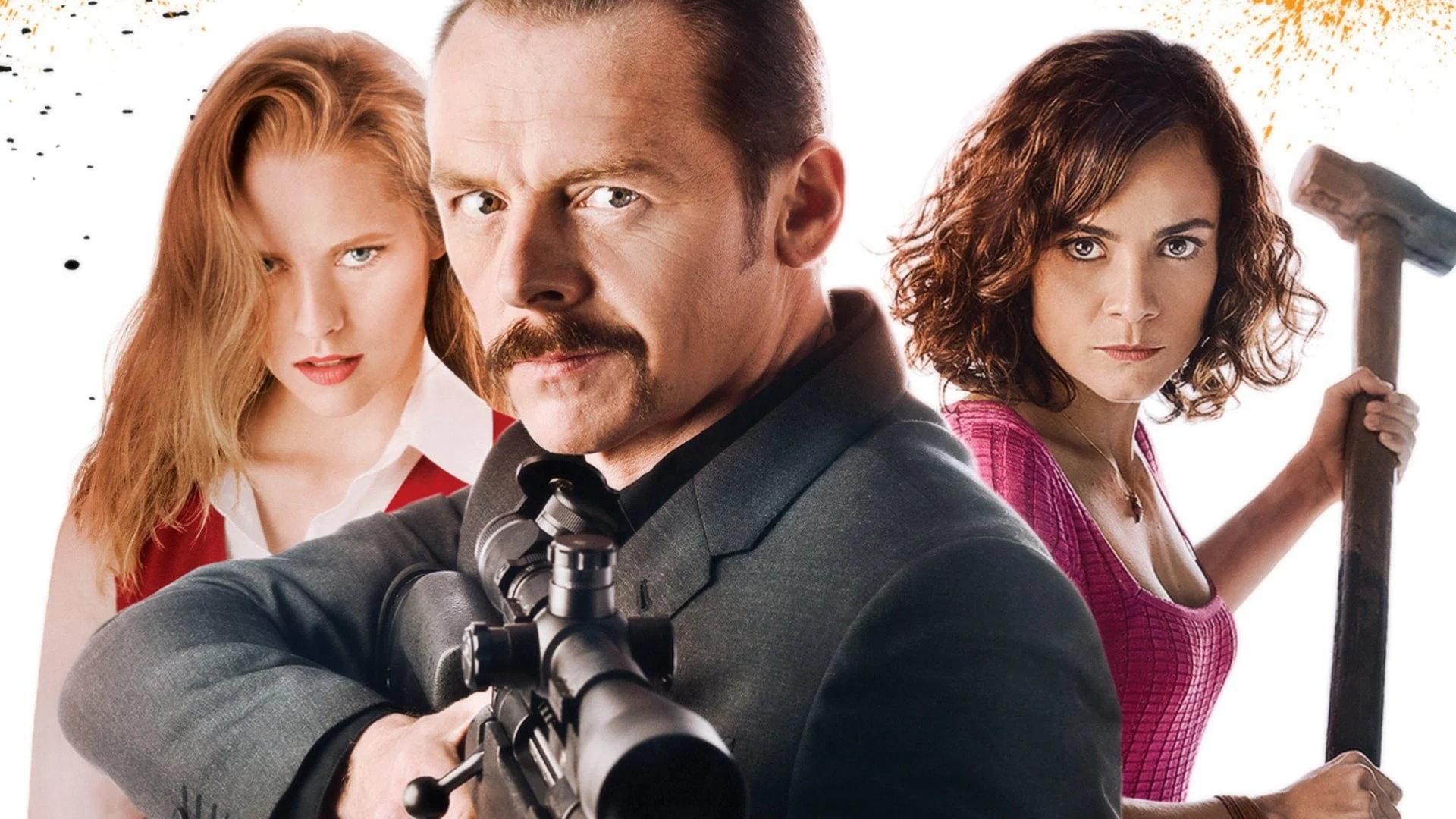 Ba Lần Chết Hụt Full