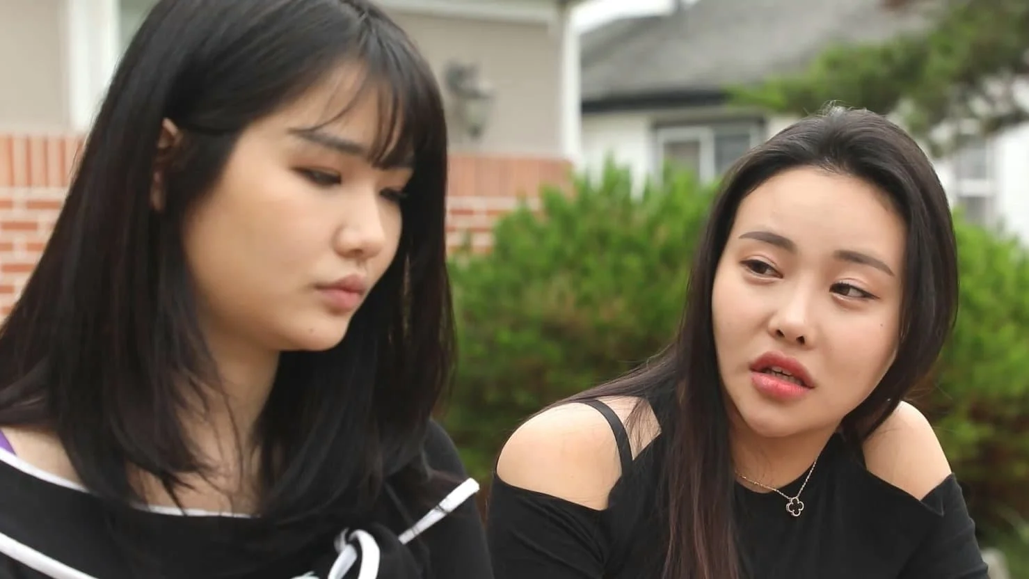 Bà Mẹ Trẻ 4 Full