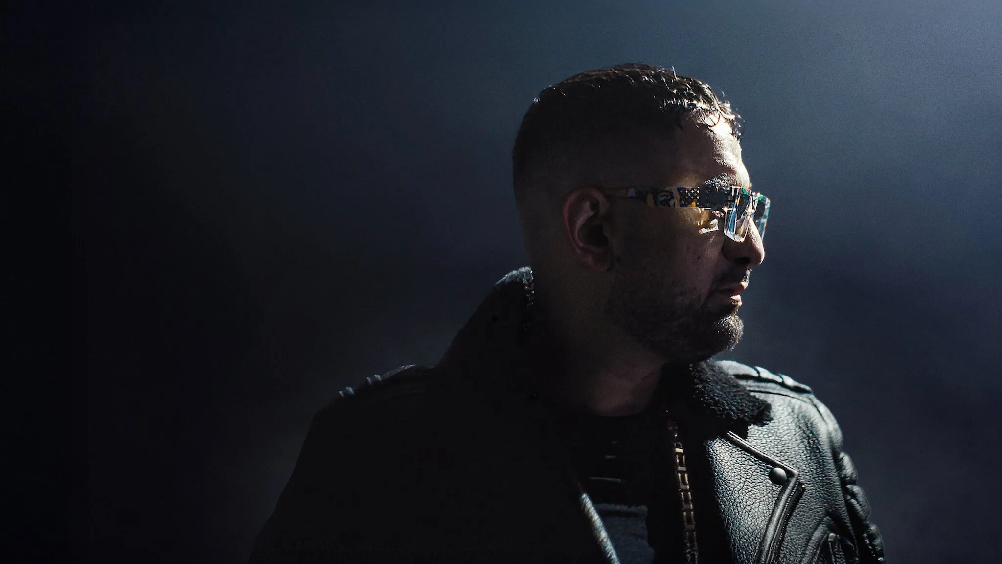 Babo: Câu Chuyện Về Haftbefehl Full