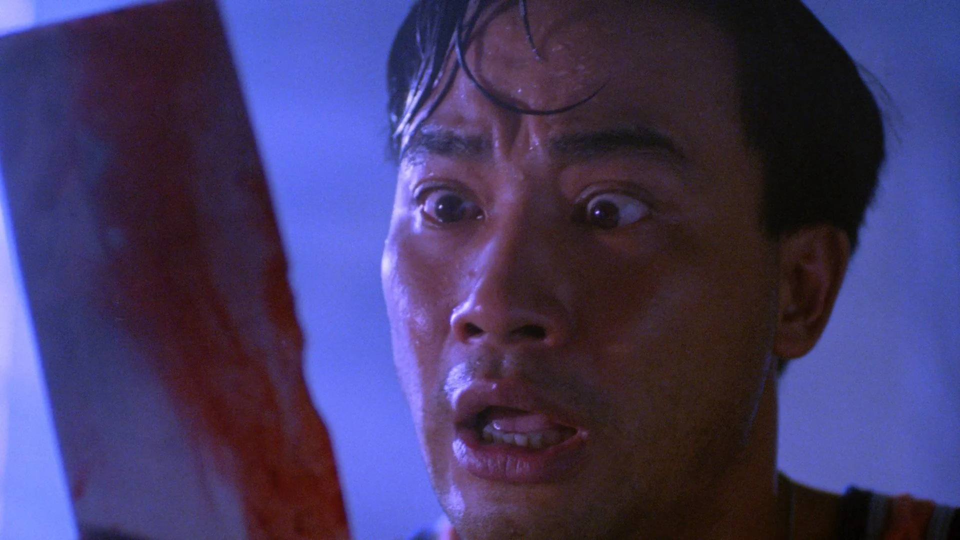 Bác sĩ cừu non Full