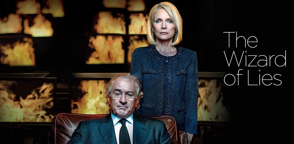 Bậc Thầy Lừa Đảo Full