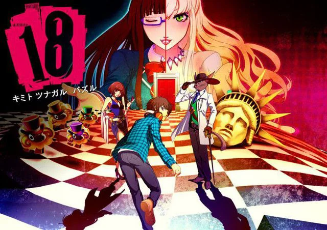 Bậc Thầy Phù Thủy 1