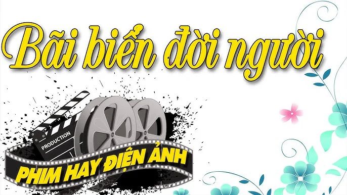 Bãi Biển Đời Người Full