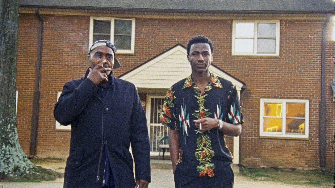 Bài Giảng Trên Núi Full