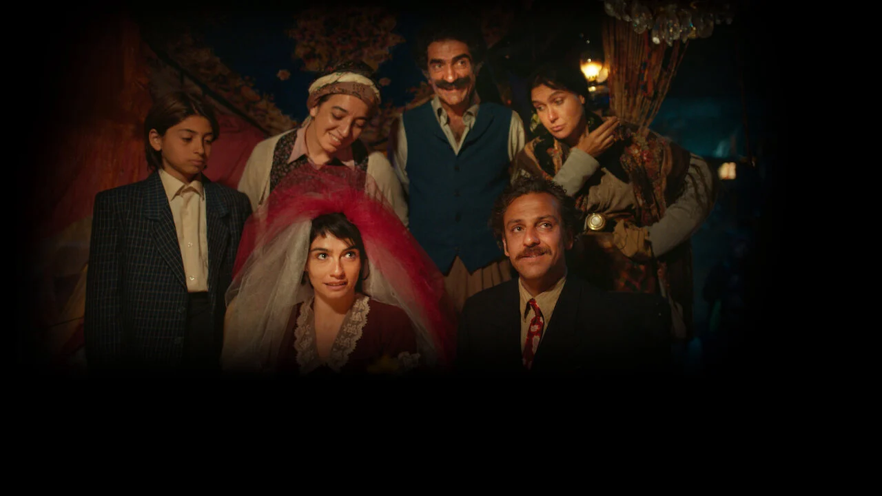 Bài hát con tim Full