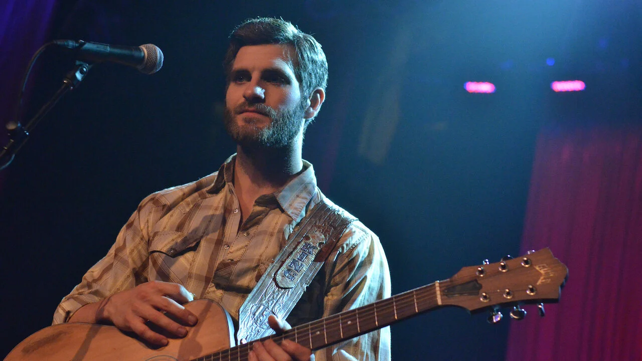 Bài hát đôi ta Full