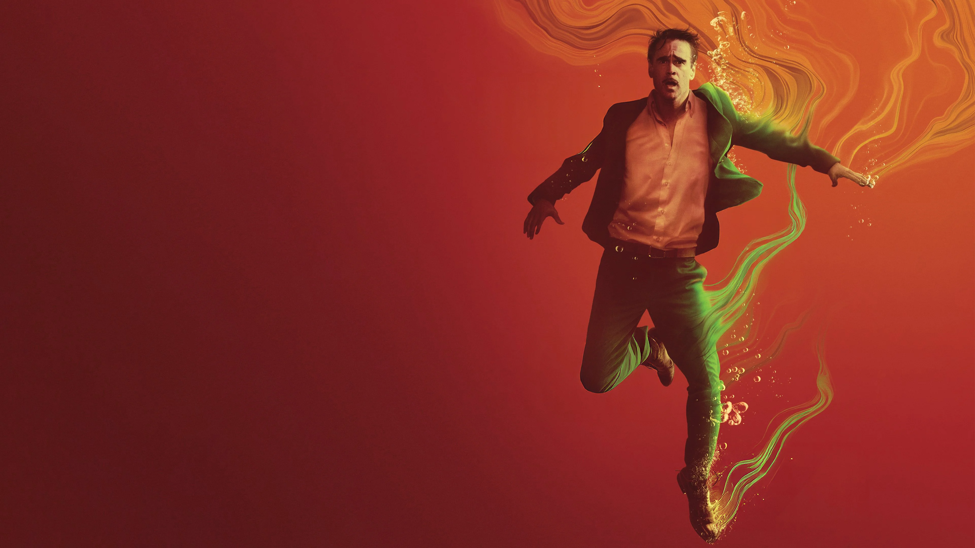 Bản Balled Của Tay Bạc Nhỏ Full