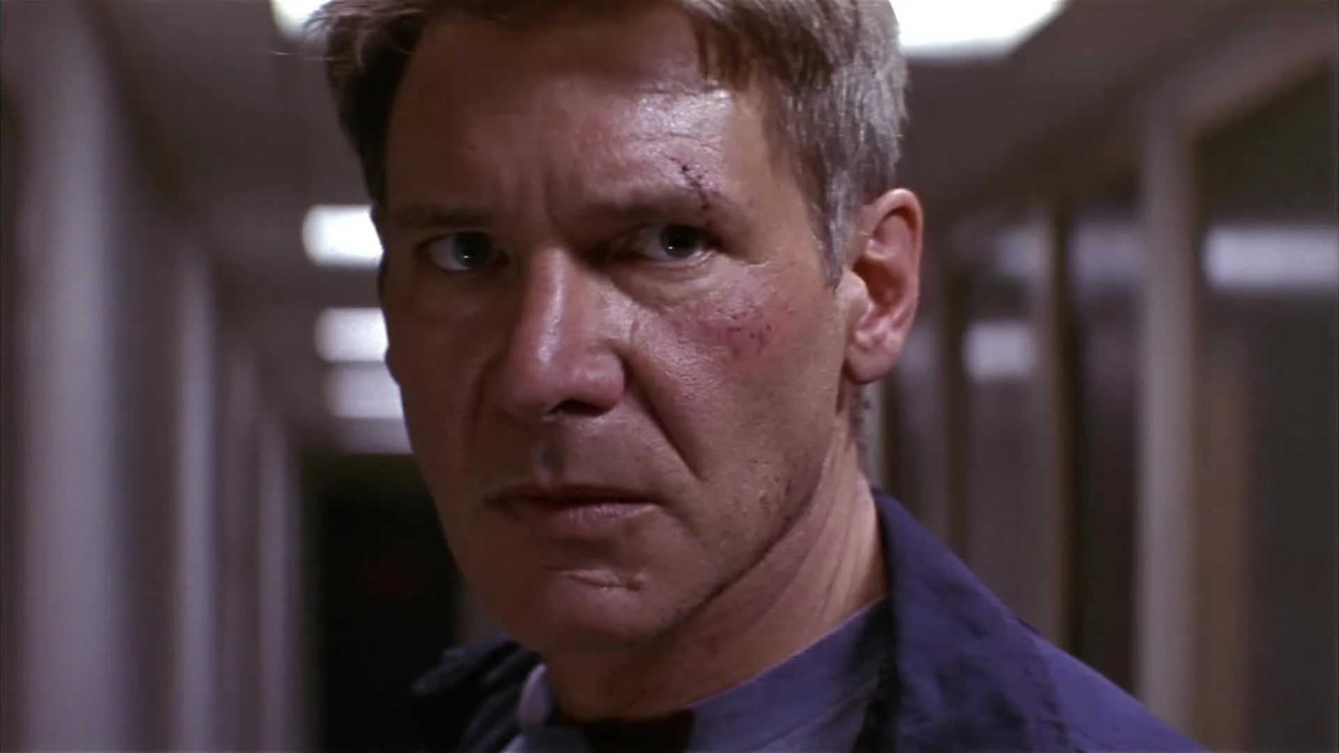 Bản Chất Tội Ác Full