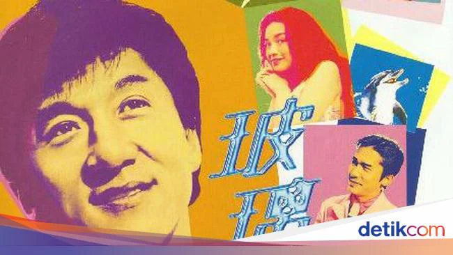 Bản Lĩnh Đàn Ông Full