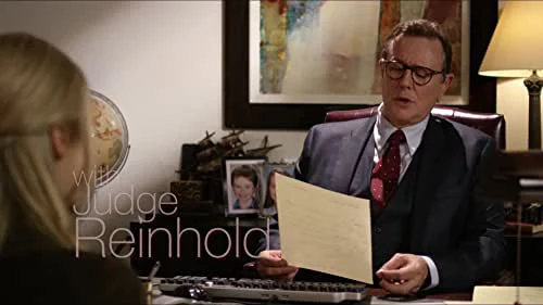 Bản Tình Ca Dang Dở Full