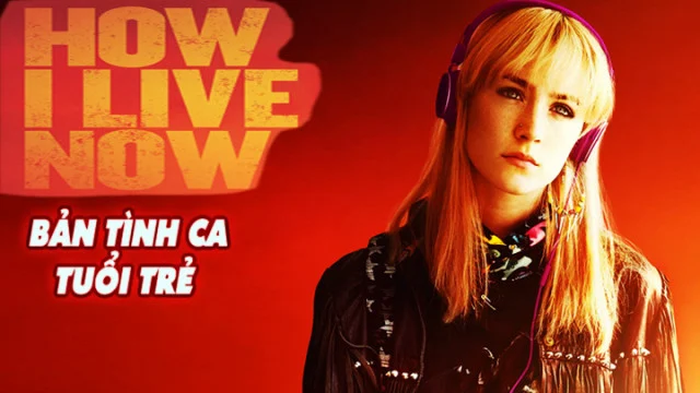 Bản Tình Ca Tuổi Trẻ Full