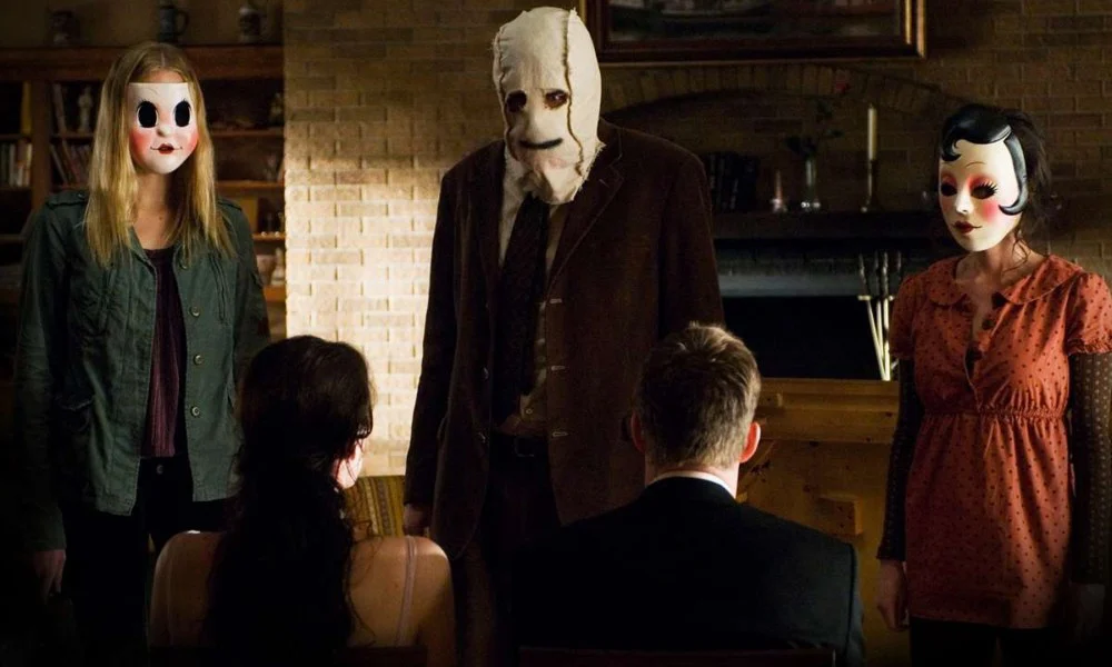 Băng Đảng Buôn Súng Full