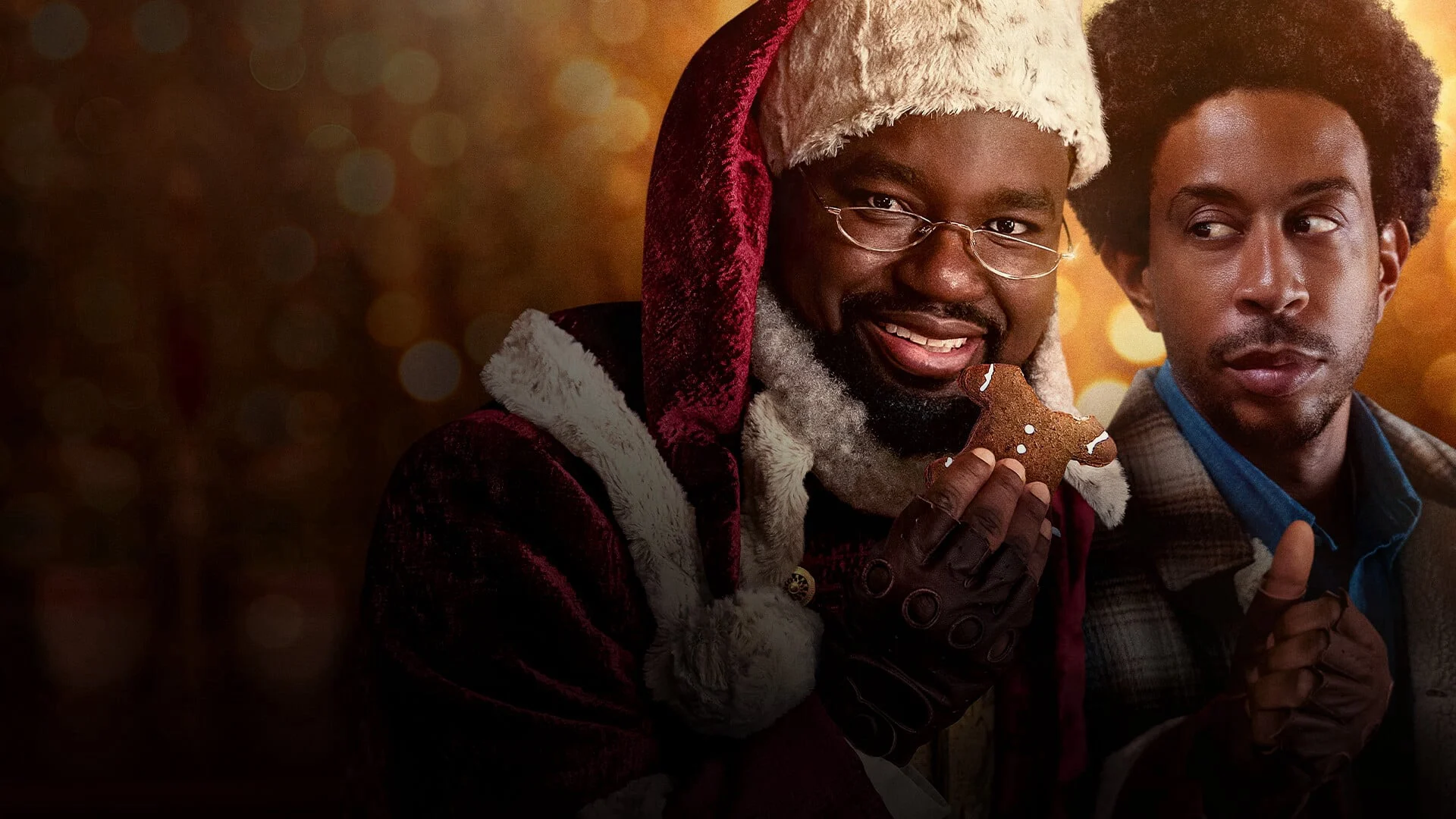 Băng Qua Tuyết Full