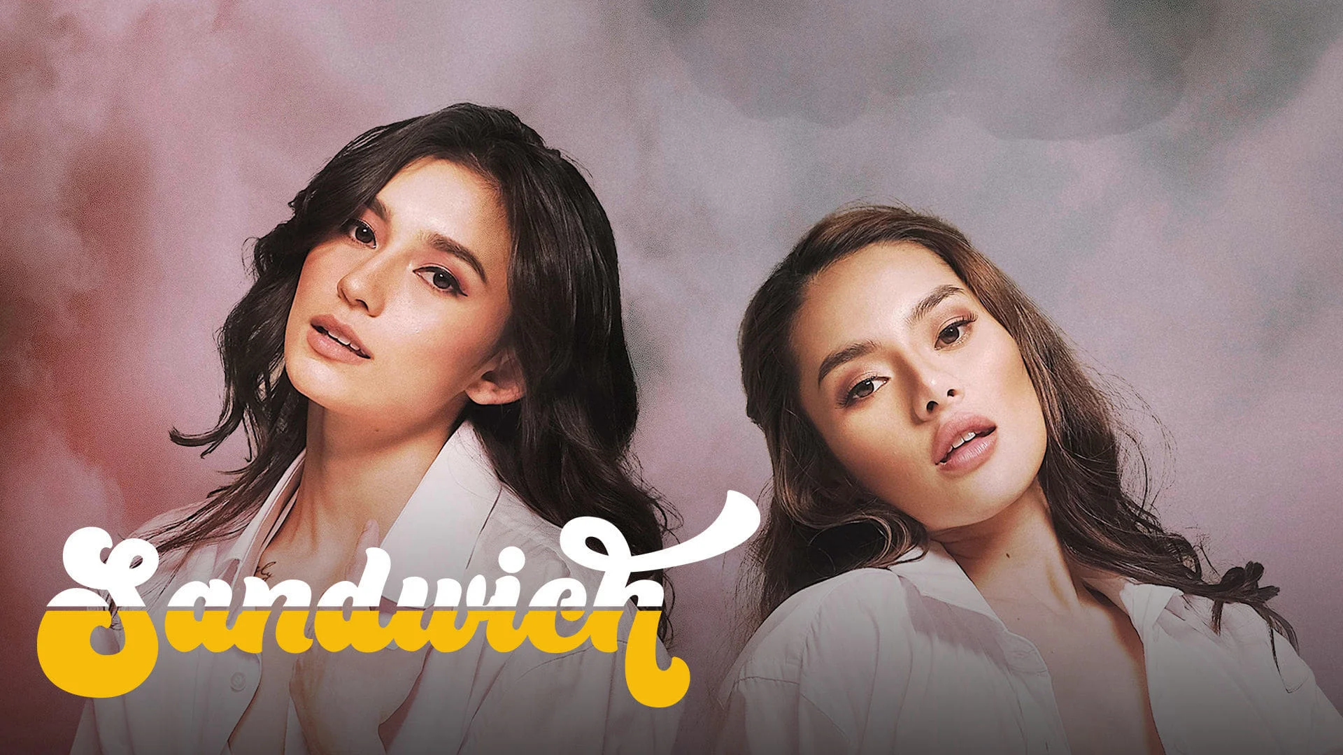 Bánh mì cô Thắm Full