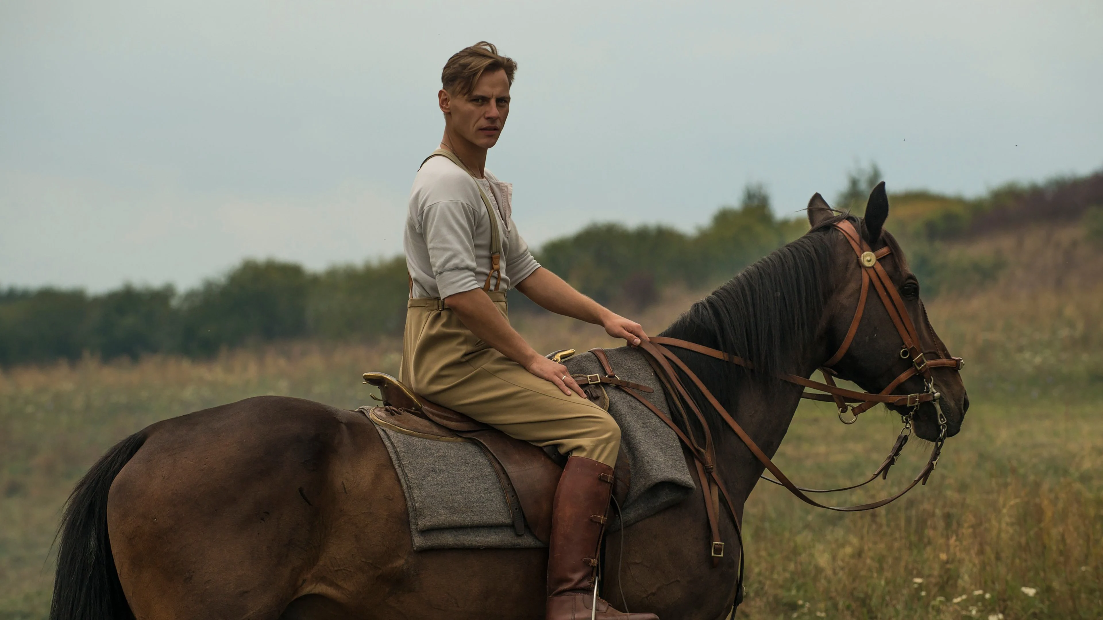 Báo cáo của Pilecki Full