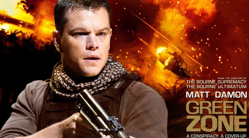 Bão Táp Sa Mạc sa-mac-green-zone