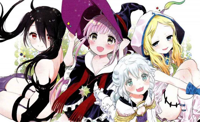 Bất Động Sản RPG 1