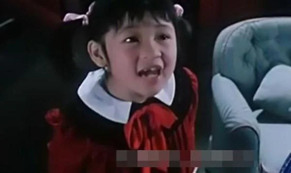 Bát hỉ lâm môn Full