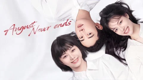 Bát Nguyệt Vị Ương Full