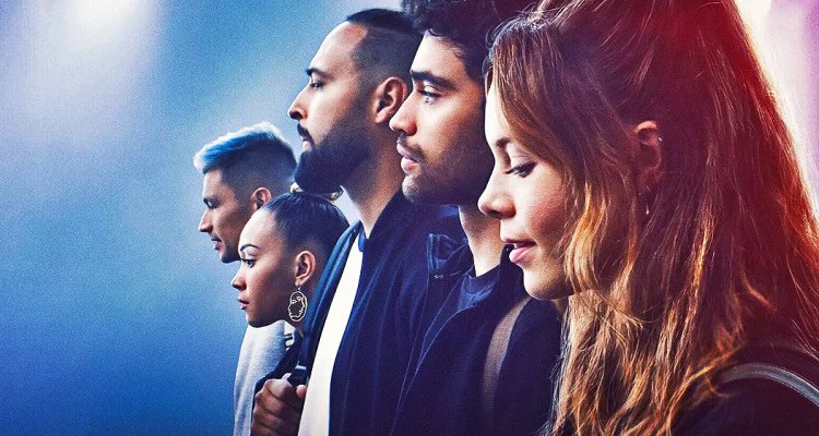 Battle: Freestyle Full