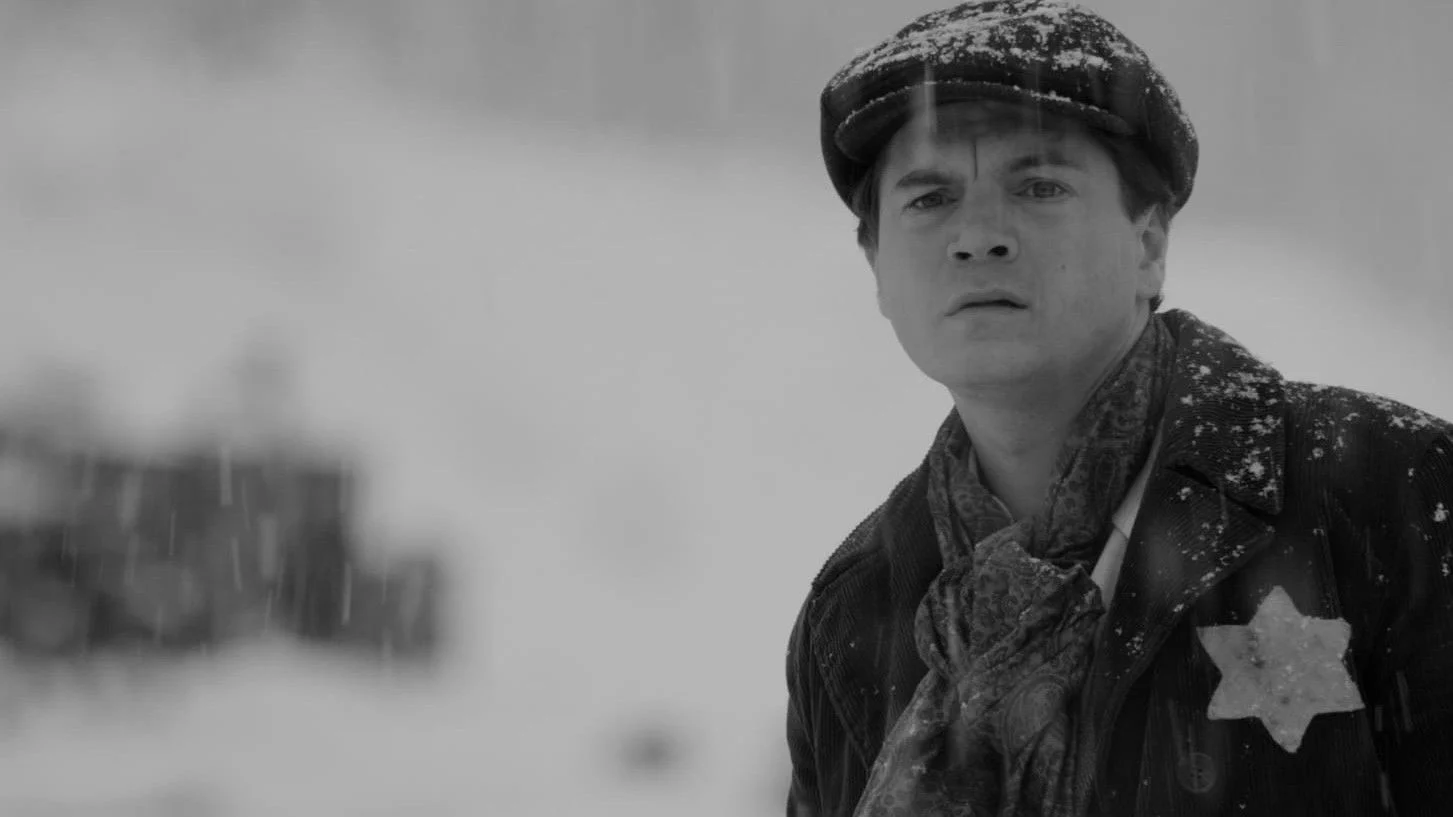 Bau, Nghệ Sĩ Thời Loạn Full