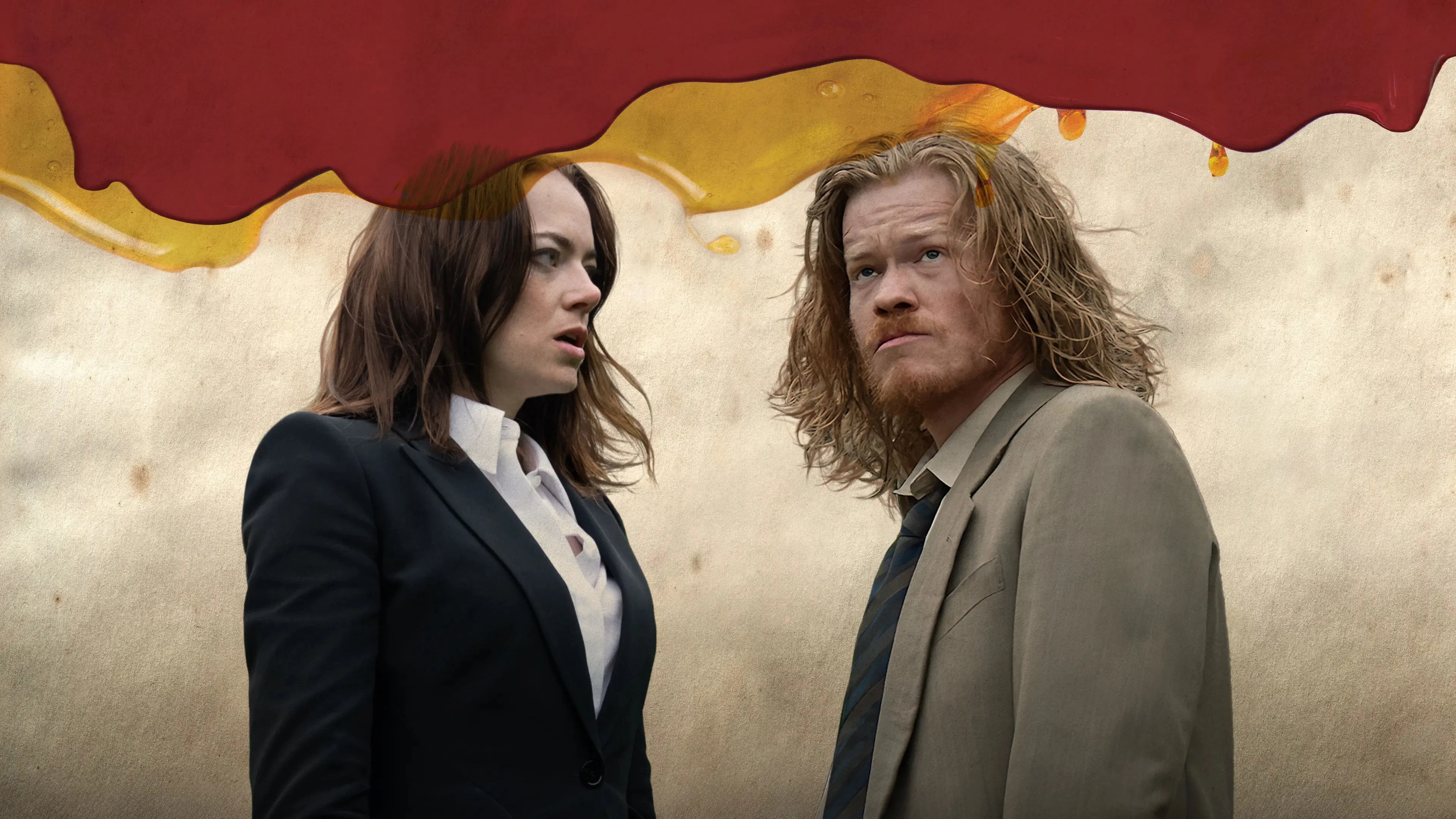 Bĩ Cực Thái Lai Full