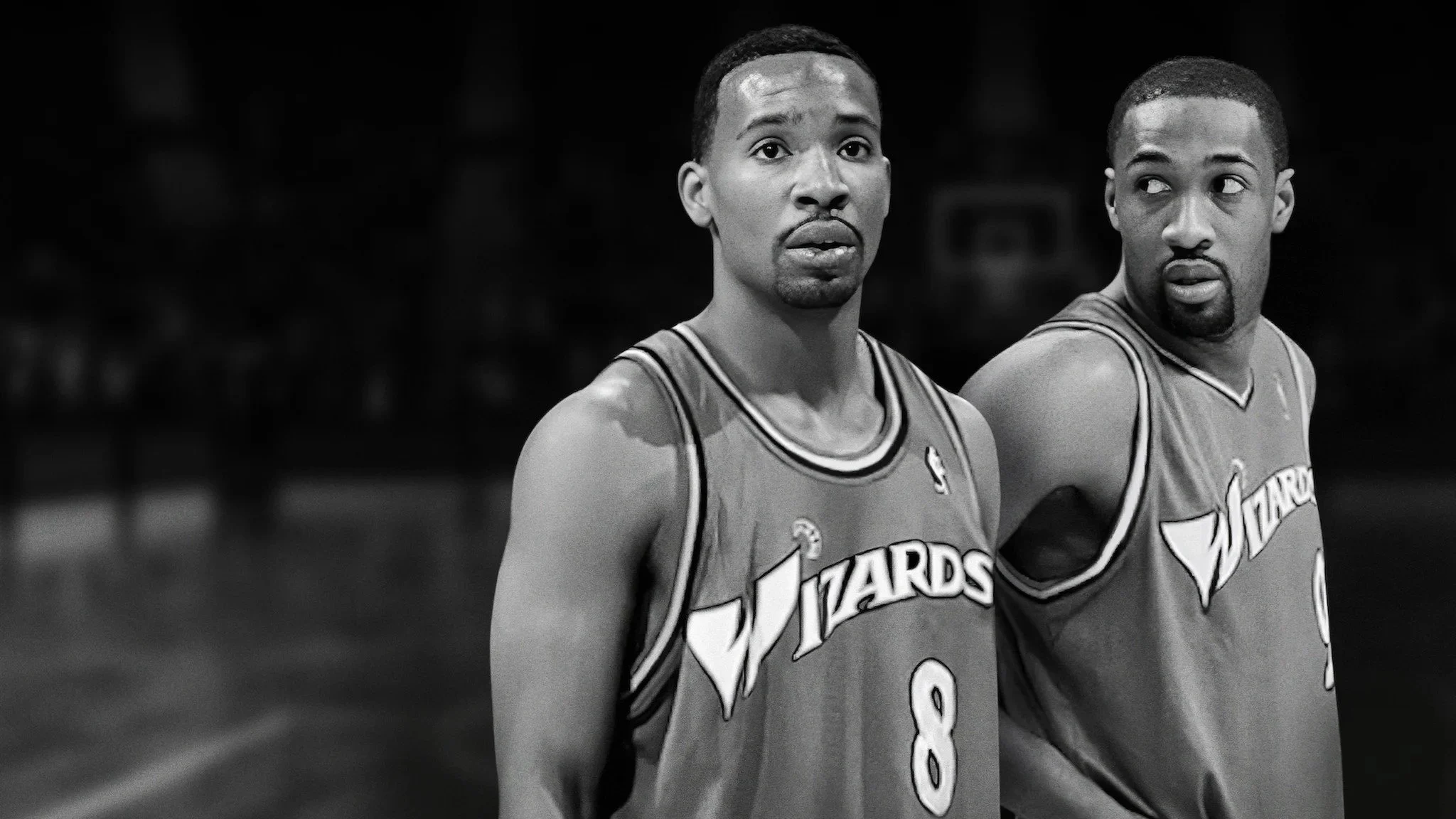 Bí Mật Giới Thể Thao: Tranh Chấp Bằng Súng Full