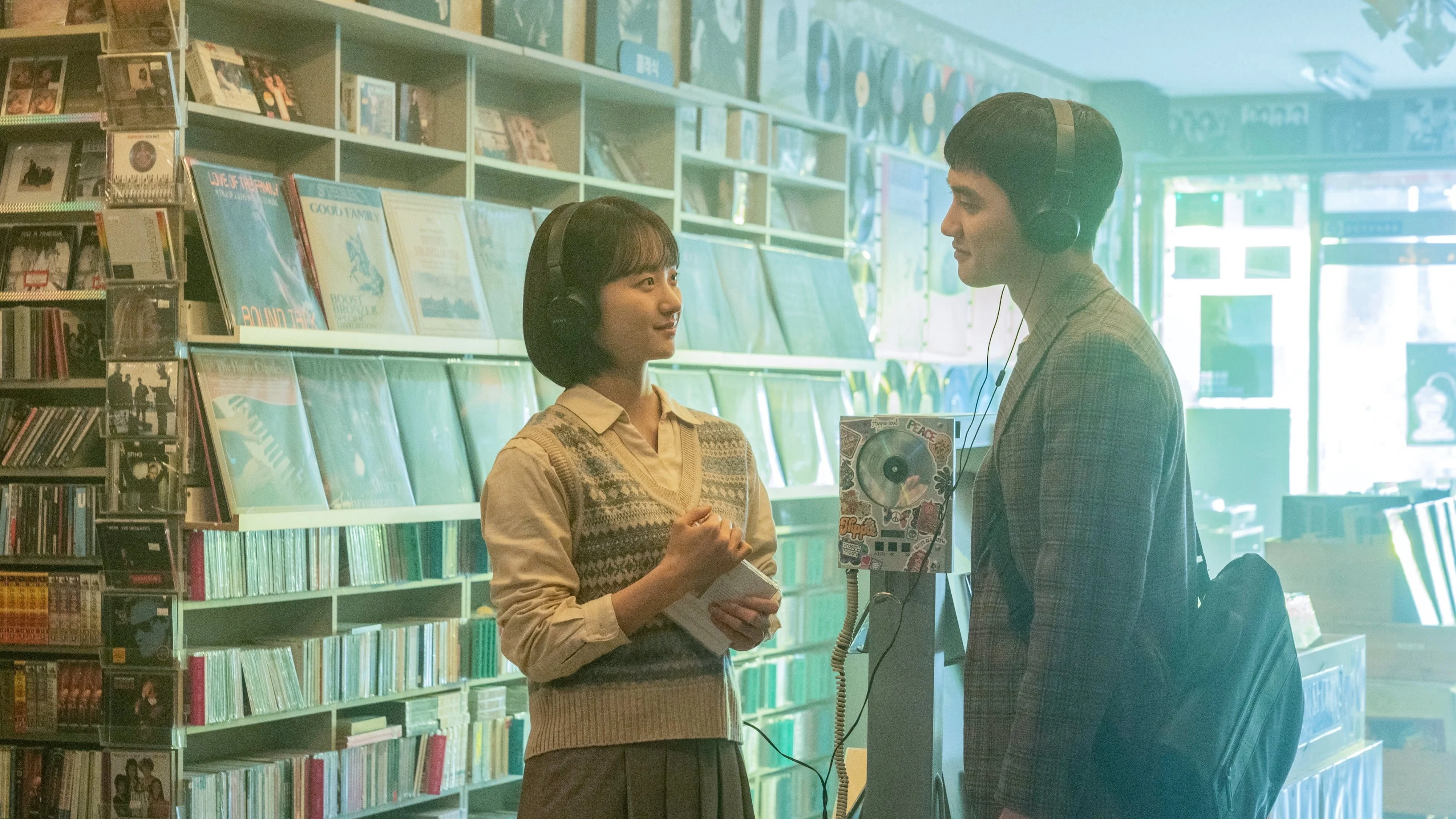 Bí mật không thể nói Full