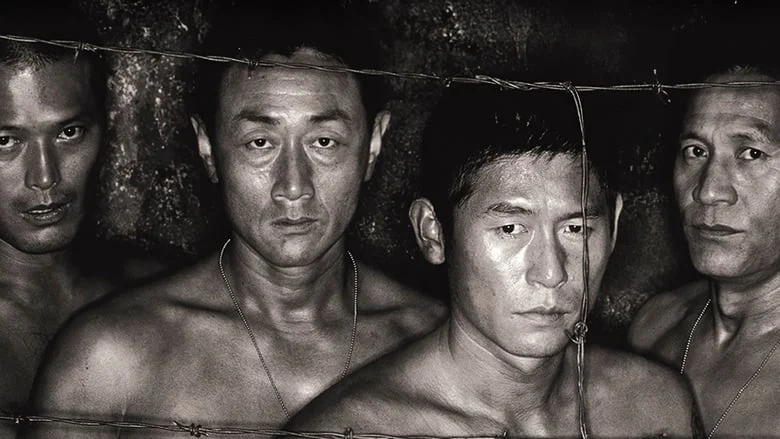 Biệt Đội Ám Sát Full