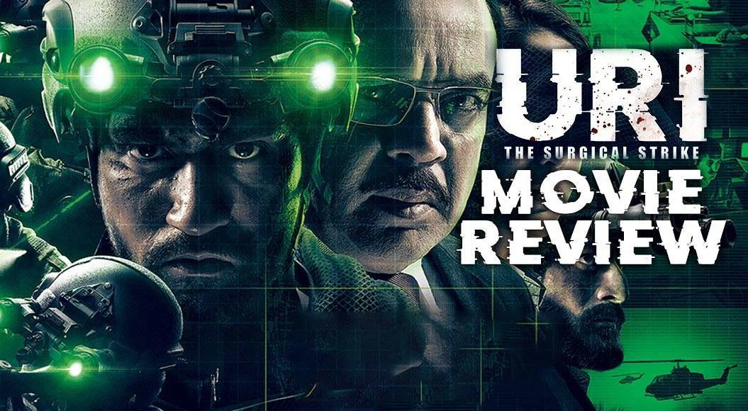 Biệt Đội Chống Khủng Bố Full