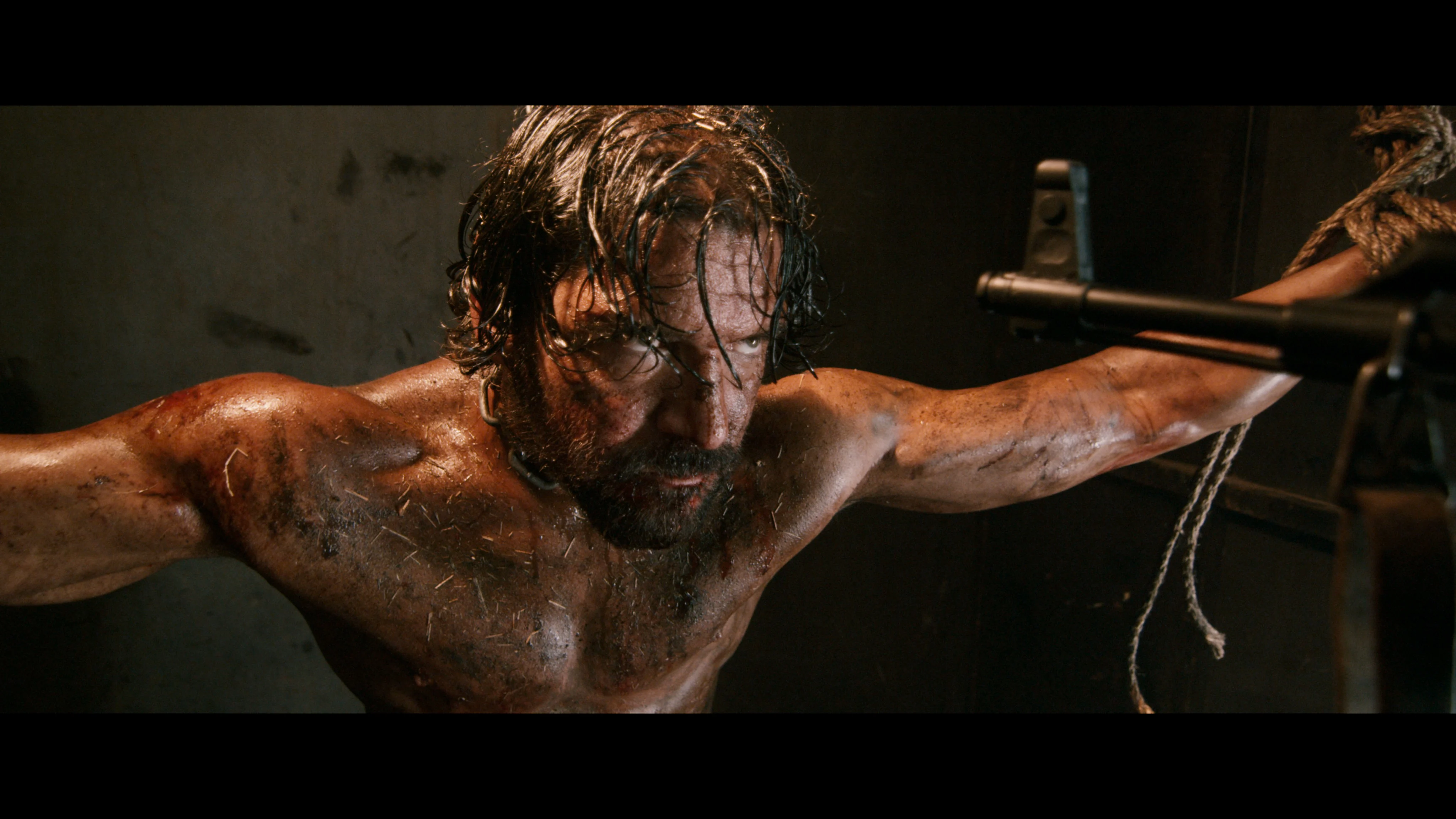 Biệt Đội Chống Tội Phạm Full