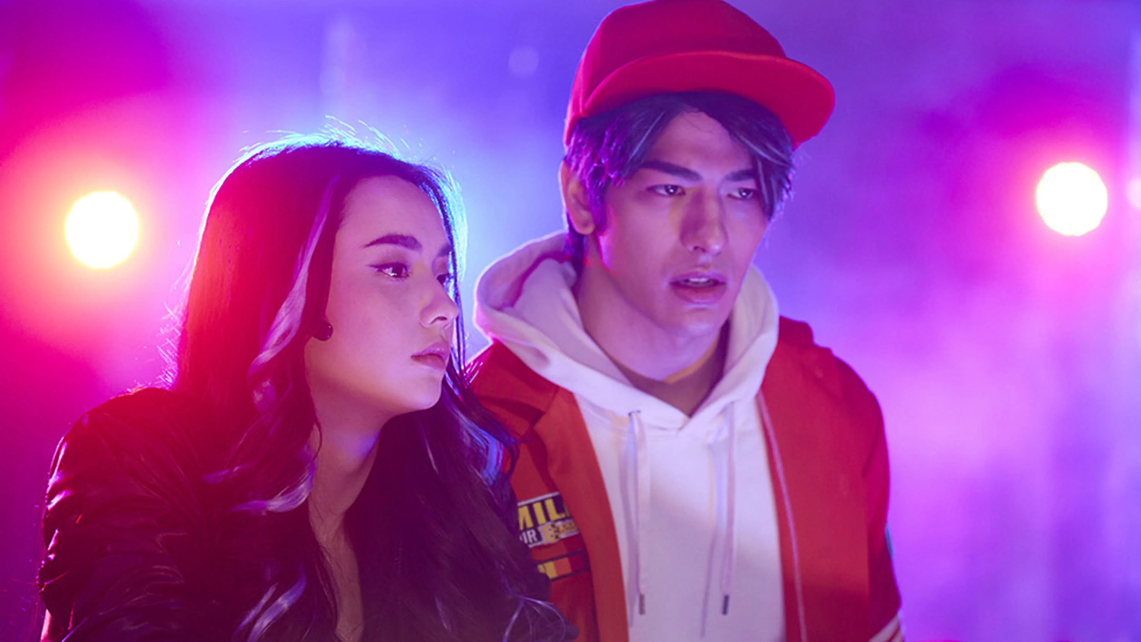 Biệt Đội Săn Rồng Full