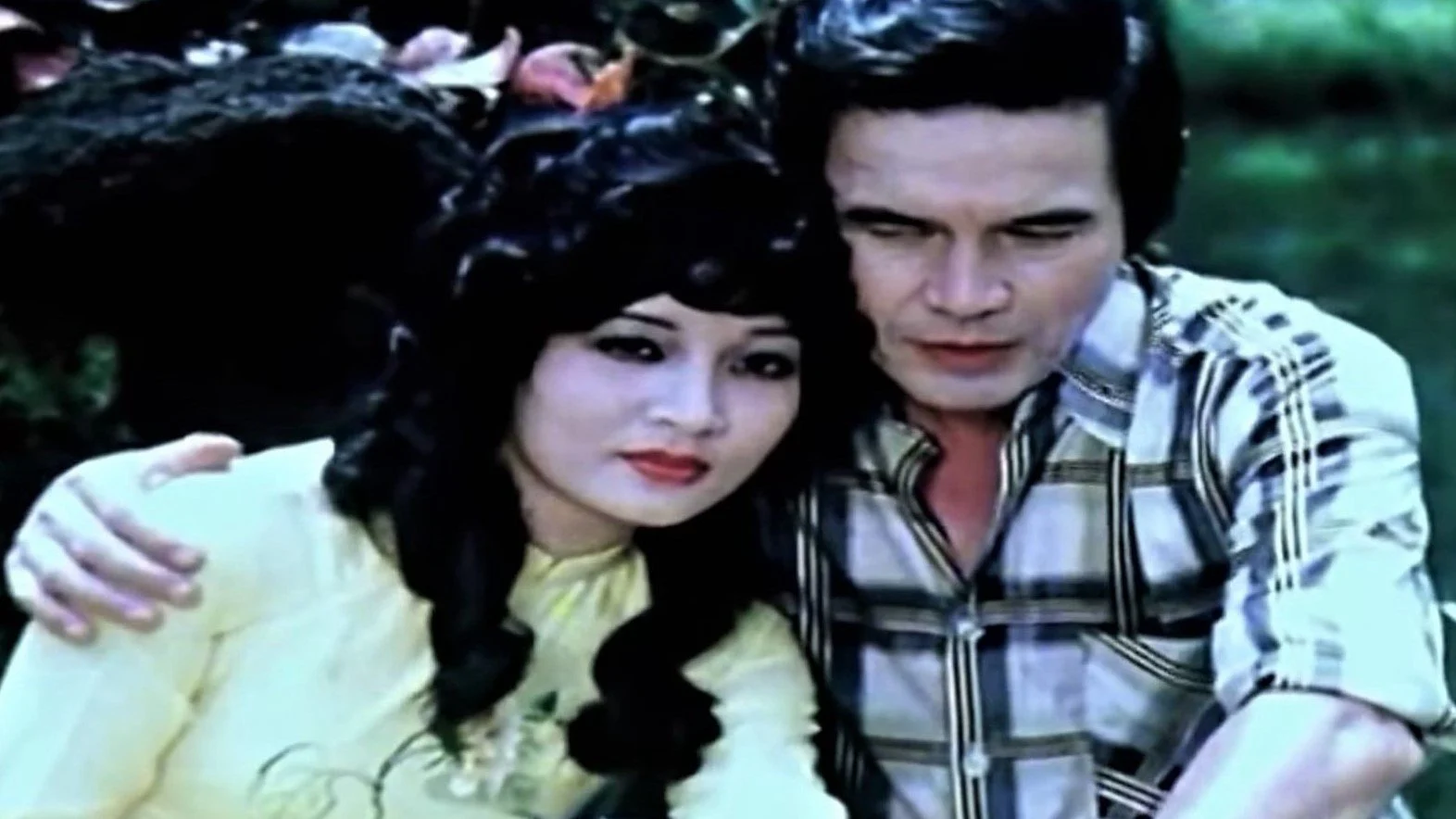 Biệt động Sài Gòn: Điểm hẹn Full