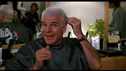 Bố Của Cô Dâu Phần 2 Full