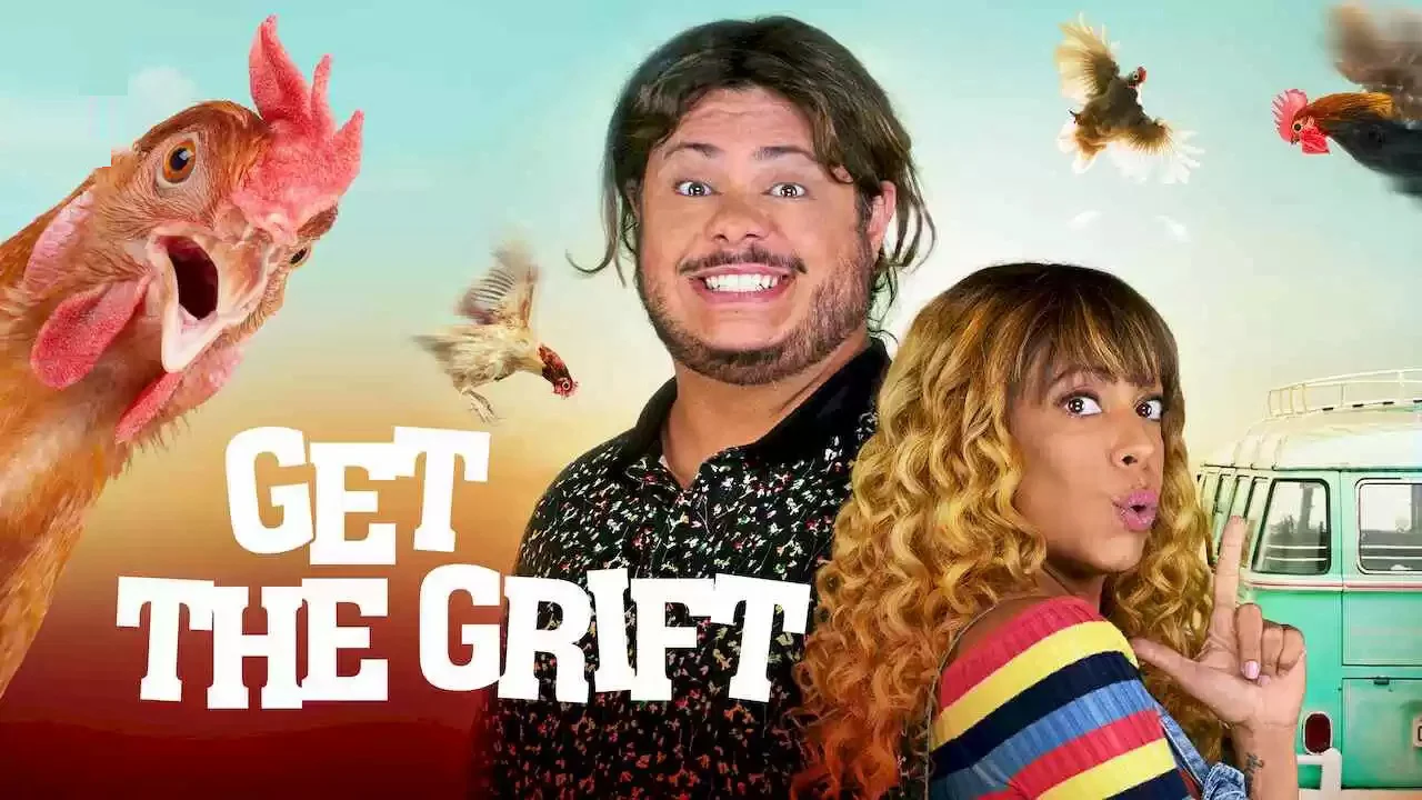 Bộ đôi nhà lừa đảo Full