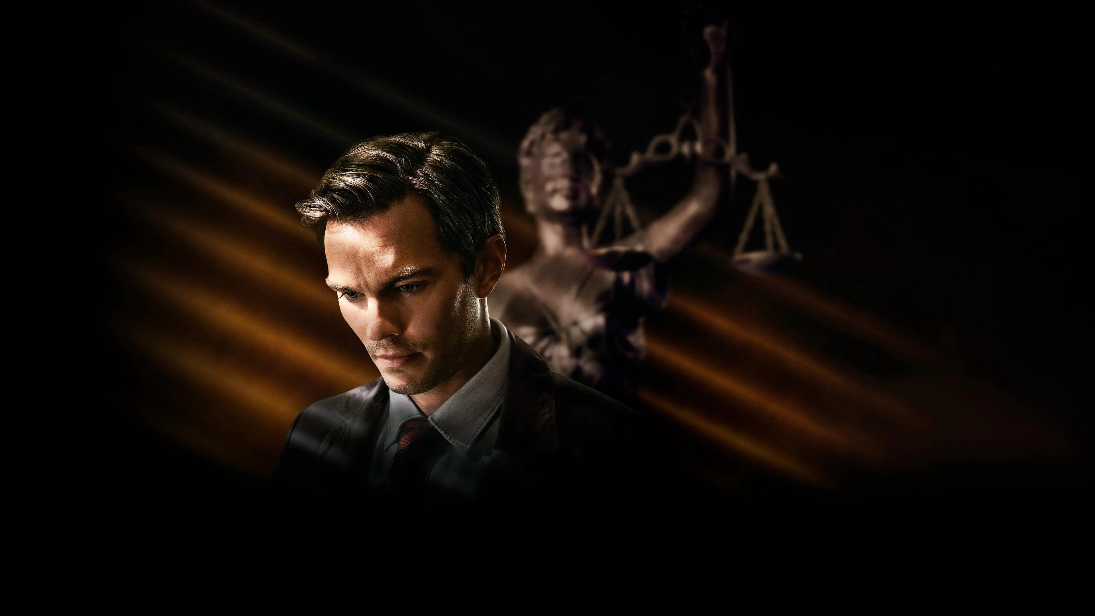 Bồi Thẩm Viên #2 Full