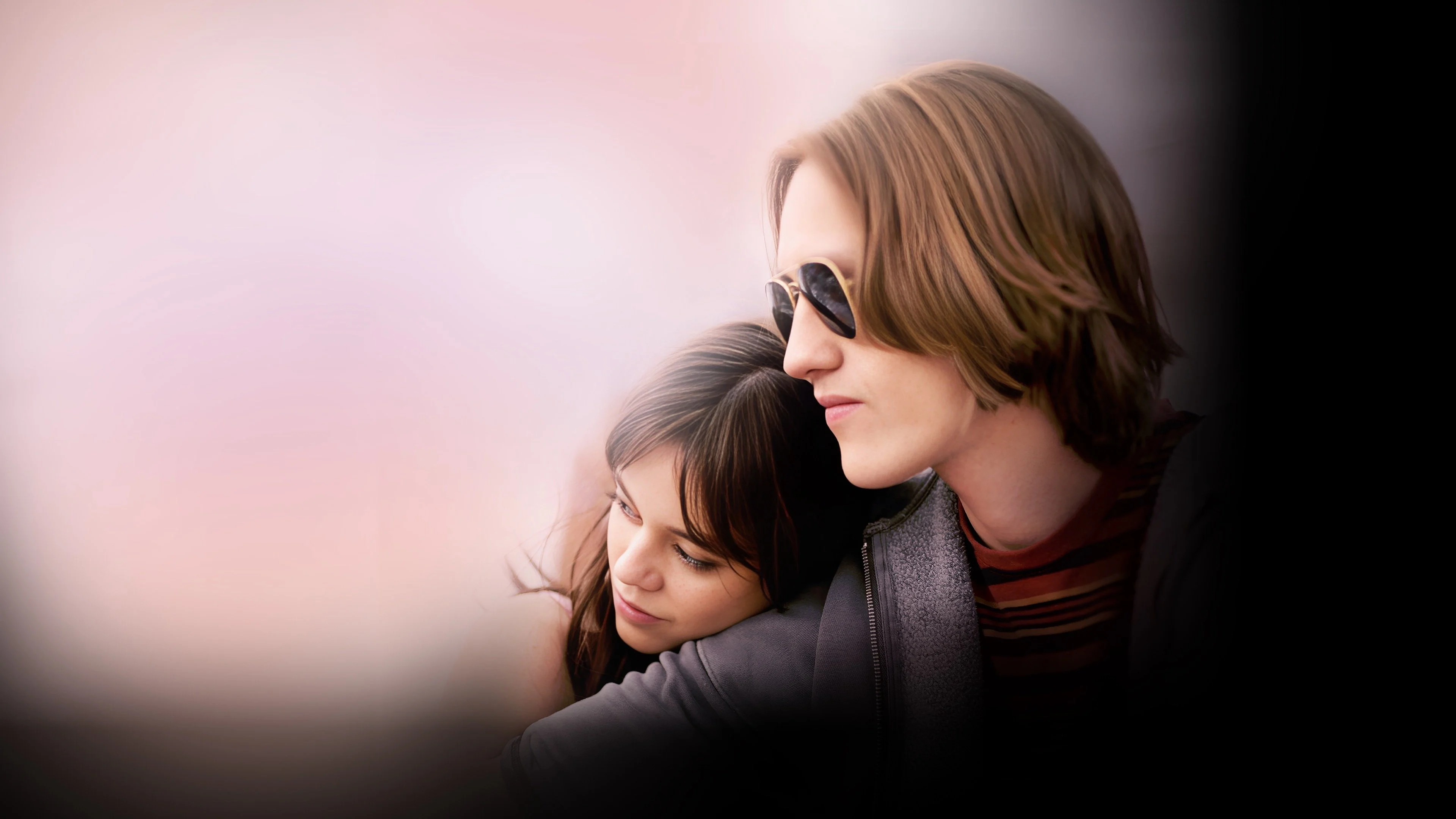 Bốn Mùa Yêu Full