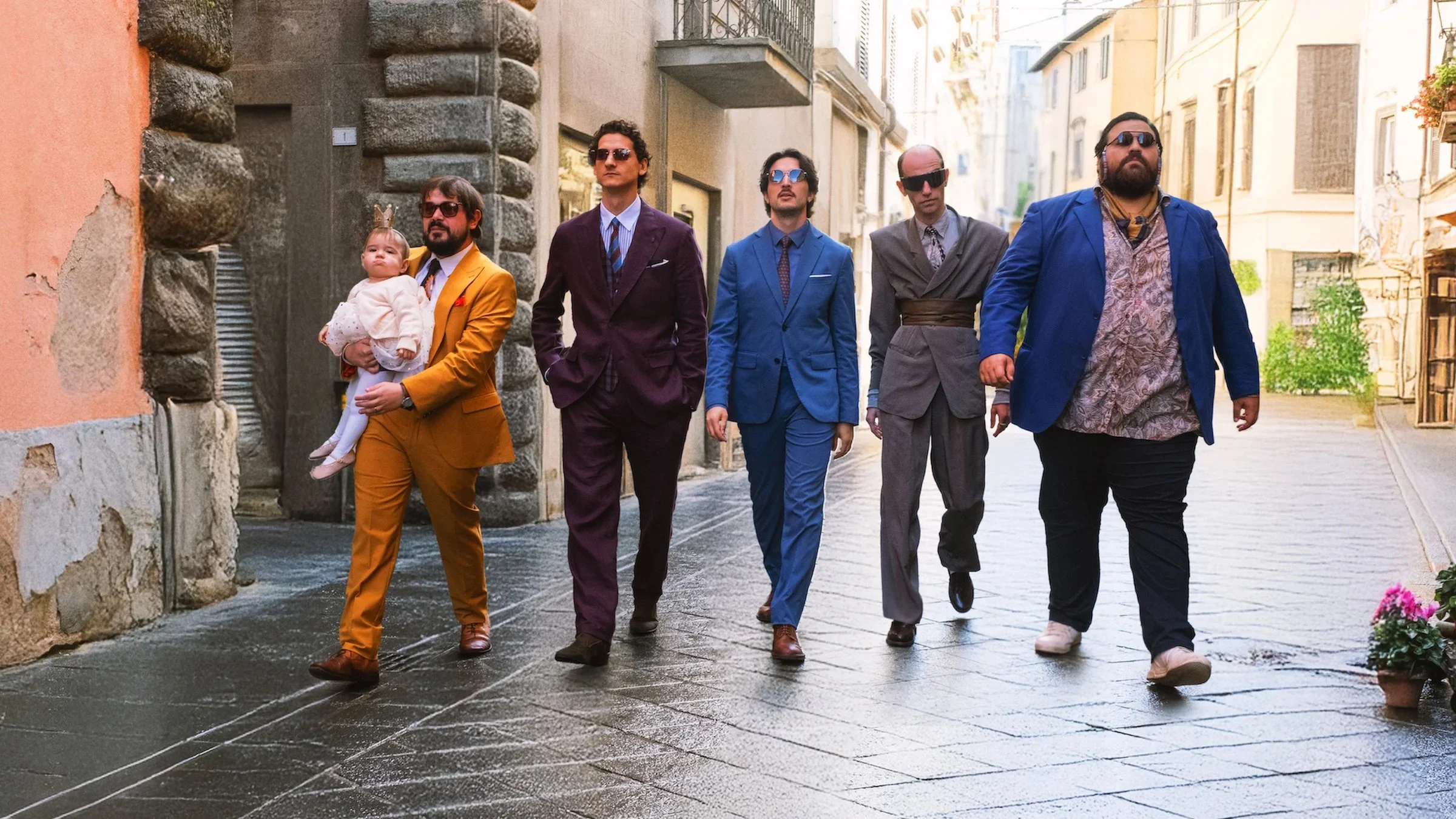 BÓNG ĐÁ ẢO ĐÃ HỦY HOẠI CHÚNG TÔI Full