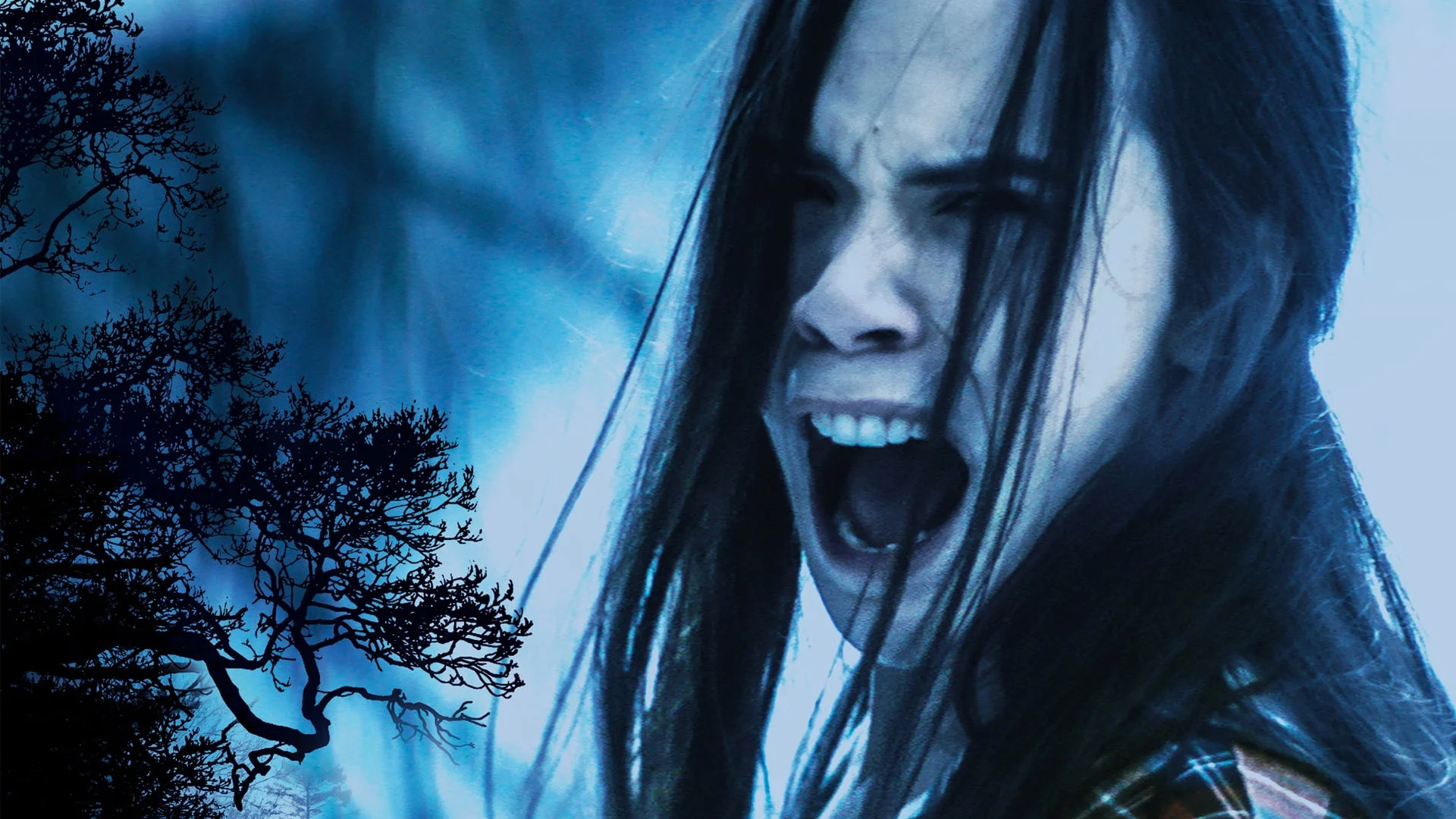 Bóng Đen Quá Khứ Full