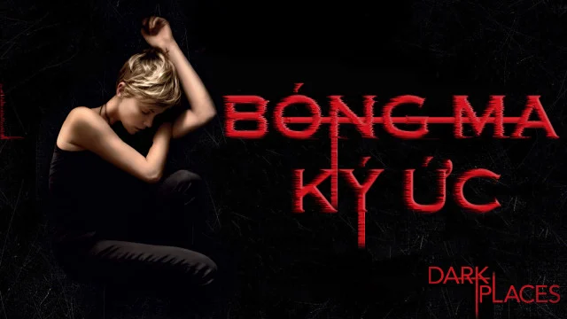 Bóng Ma Ký Ức Full