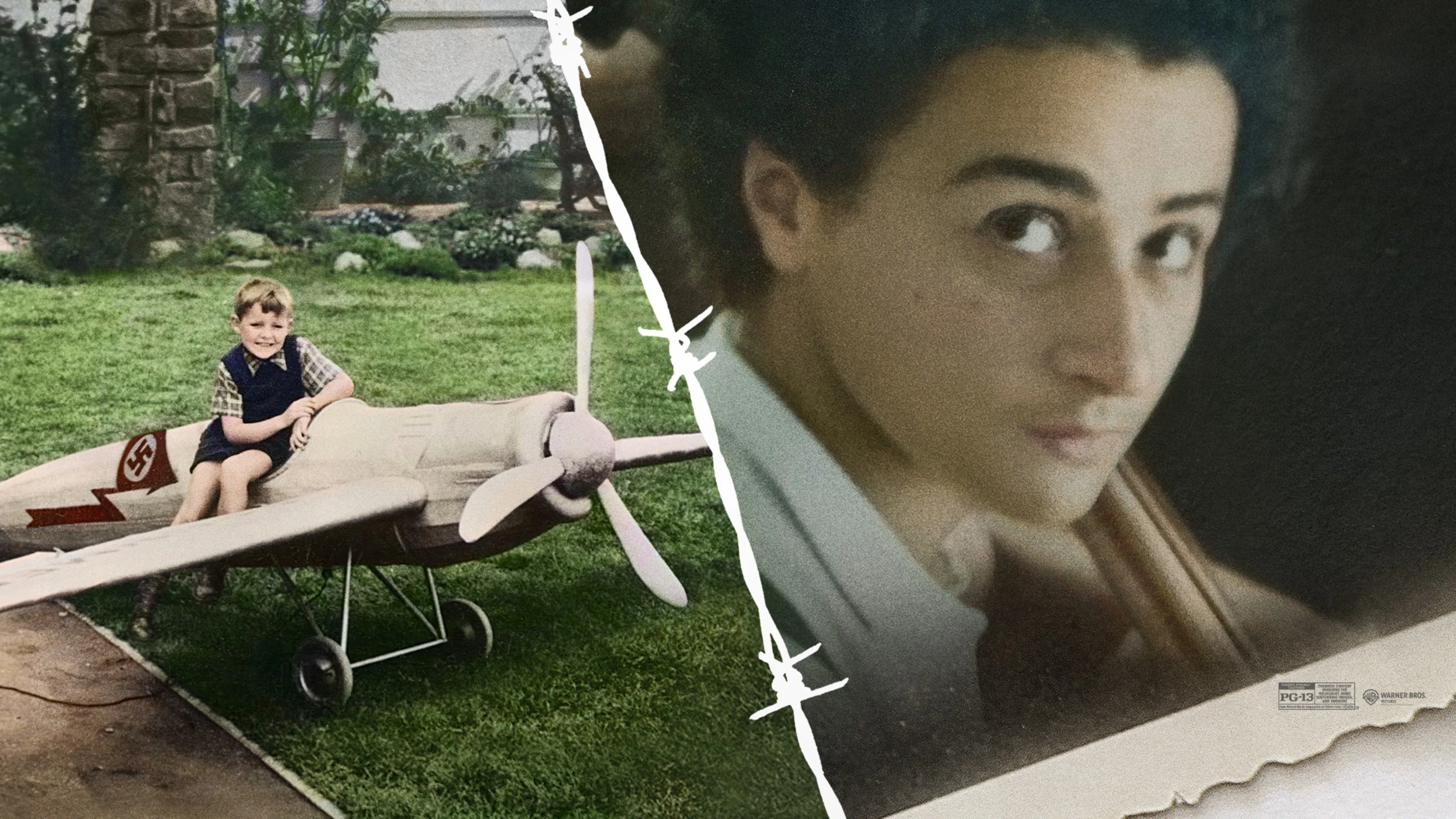 Bóng Tối Của Chỉ Huy Full